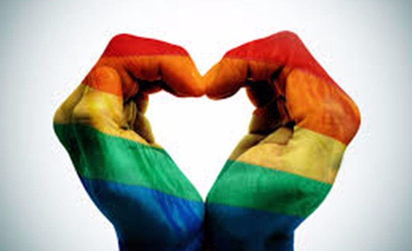 Ankara Valiliği LGBTİ etkinliklerini yasakladı