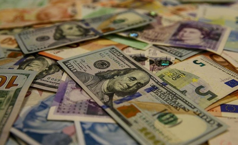 Altın ve döviz fiyatları haftayı nasıl kapattı?