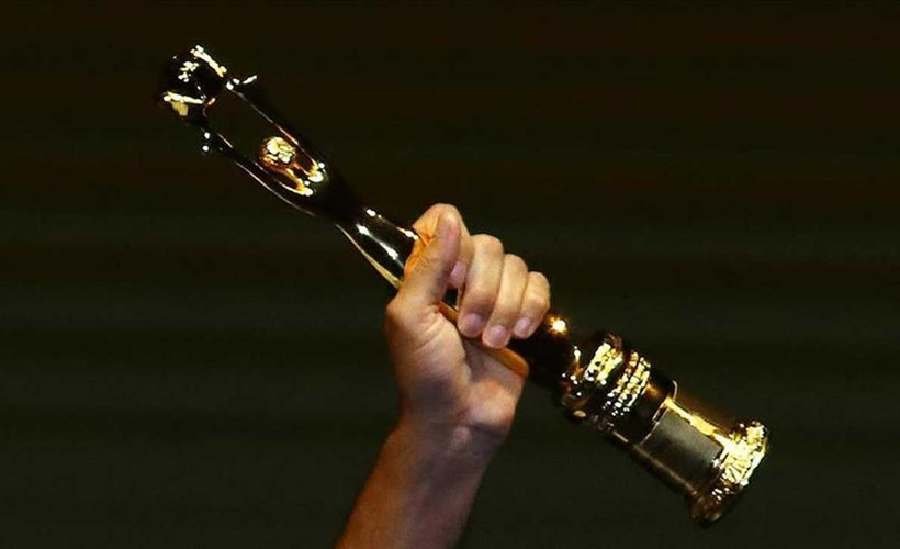 Altın Koza'da, belgesel finalistleri belli oldu