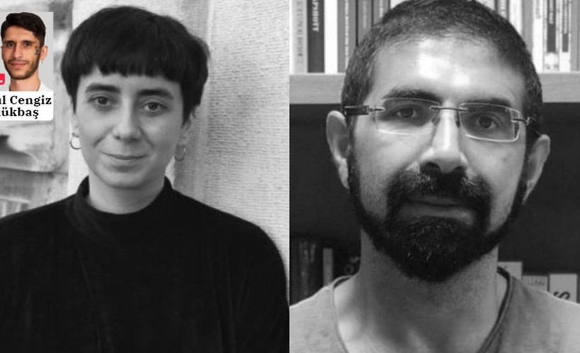 Çevirmenler ve editörler yayıncılık sektöründeki sömürüyü anlattı: ‘Sermayenin şefkatle sömüreni olmaz’