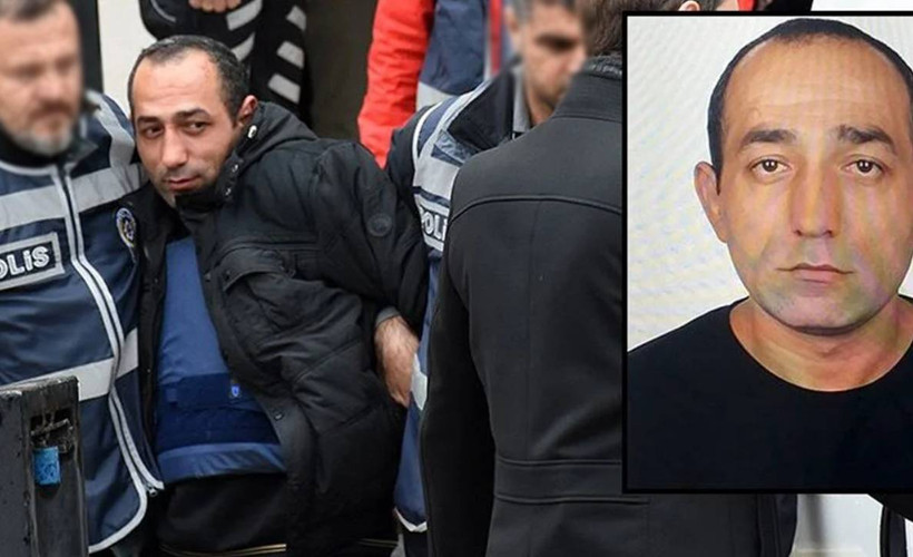 Gazeteci Murat Yetkin: Ceren Özdemir'in katili Özgür Arduç açık cezaevine alındı