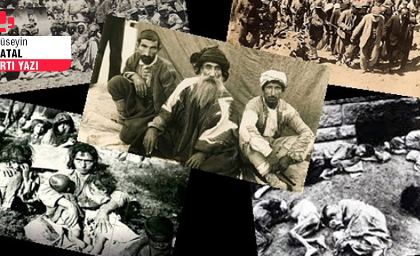 Ağustos 38 soykırımı