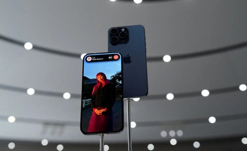 iPhone 15'in Türkiye fiyatı belli oldu