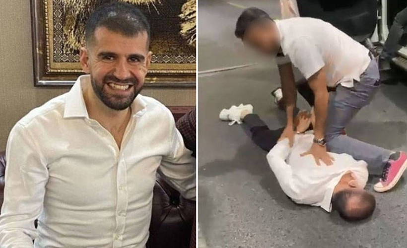Kaplan çetesi soruşturması: Süleyman Soylu cephesi topu yargıya attı