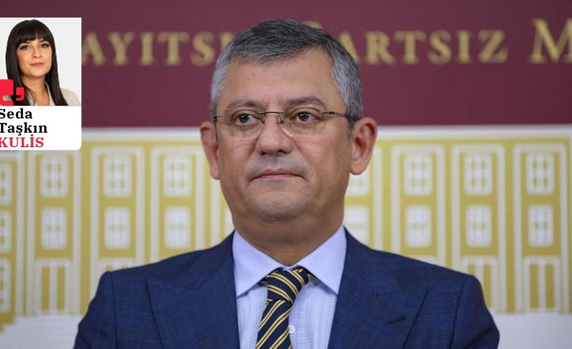 Özgür Özel adaylığını açıklayacak: Tutum belgesinde neler var, kimler açıklamaya katılacak?