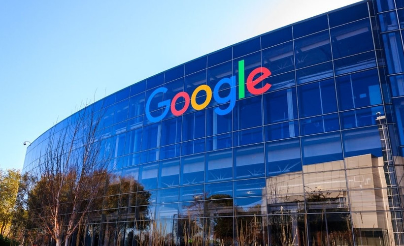 Google, işe alım ekibindeki yüzlerce çalışanı işten çıkaracak