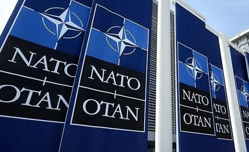 NATO ülkelerinin genelkurmay başkanları Norveç'te toplandı