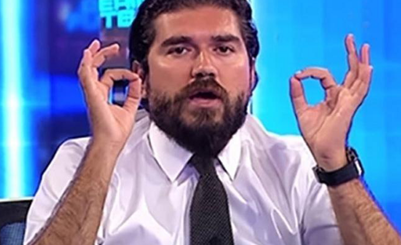 CHP'den Kütahyalı hakkında suç duyurusu