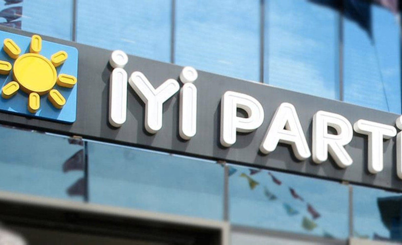 İYİ Parti yerel seçim kampına giriyor: Adana adayı da açıklanacak
