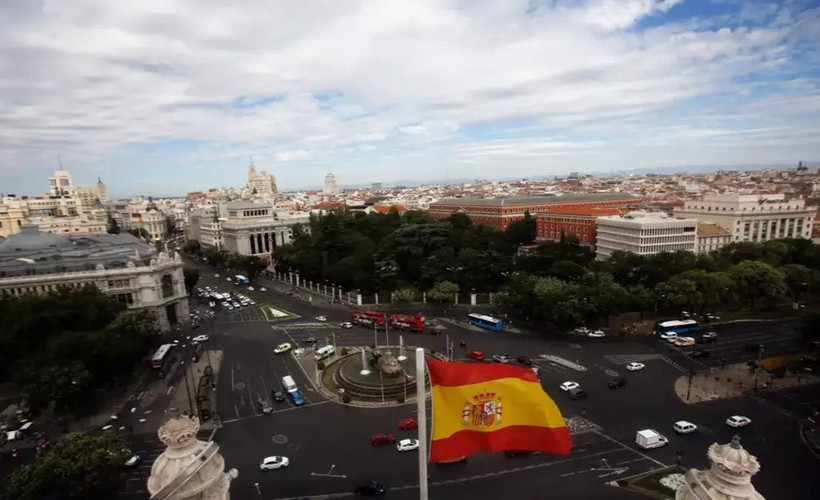 İspanya parlamentosunda ortak diller artık her zaman kullanılacak: İktidar yarışında gelecek hafta kritik