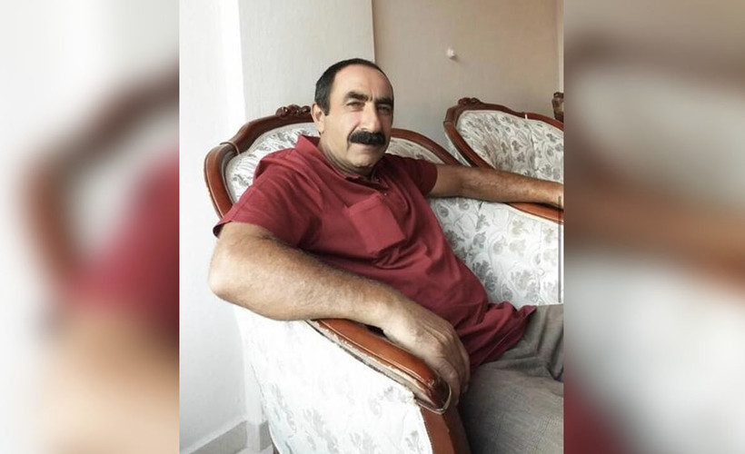 Kanseri yenen Fatma Özer, Müslüm Özer tarafından öldürüldü