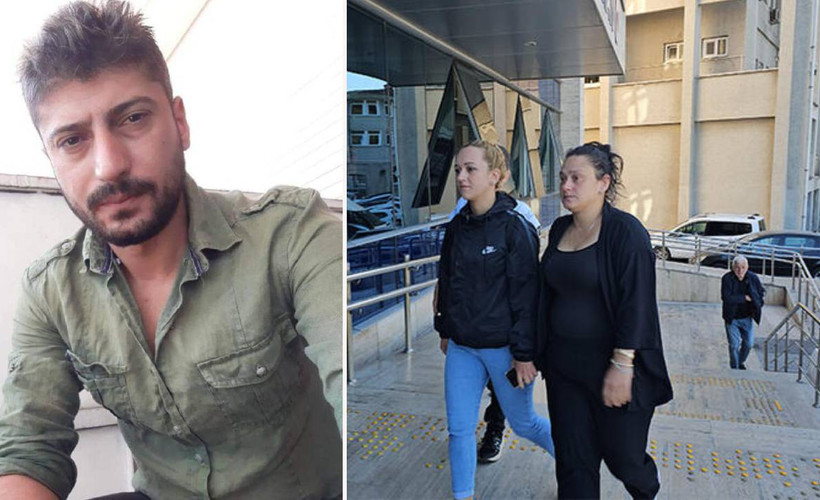 Kaçak ocakta ölen madencinin avukatından, 'aileye para teklifi' iddiası