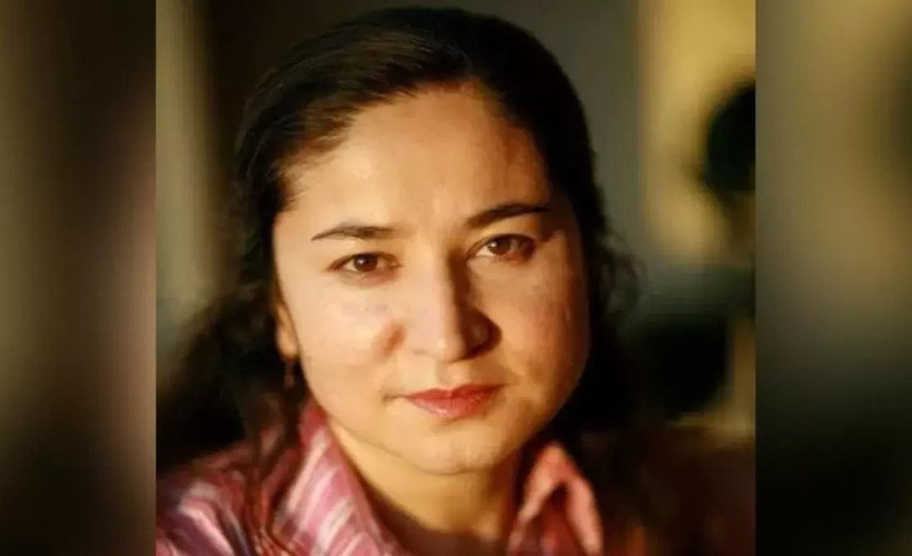 Çin, Uygur akademisyene ömür boyu hapis cezası verdi