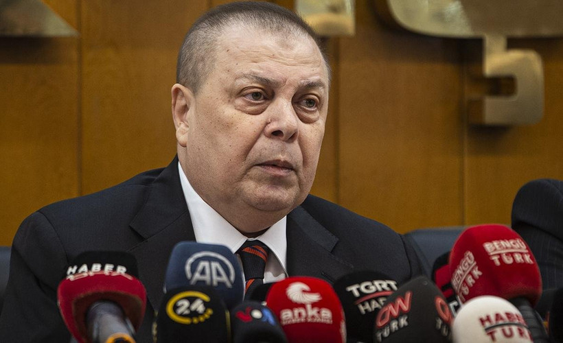 Türk Metal Sendikası: Tüm kazanımlar bir bir gitti