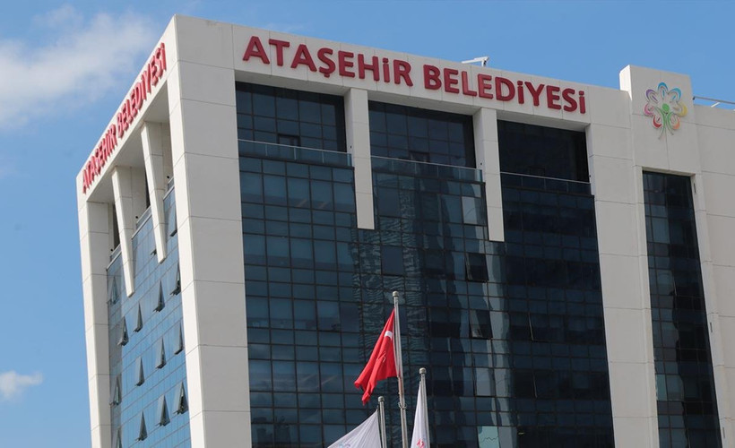 Ataşehir Belediyesi'nde EYT’li işçilere zorunlu emeklilik dayatması