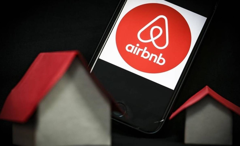 Airbnb'de yeni dönem: Üç şart öne çıkıyor