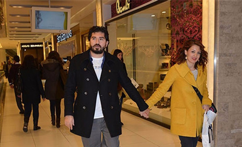 Rasim Ozan Kütahyalı kredi borcunu ödüyor mu?