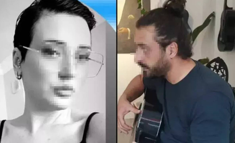 Veterinerleri darbettiler: Stajyer öğrenci kalp krizi geçirdi