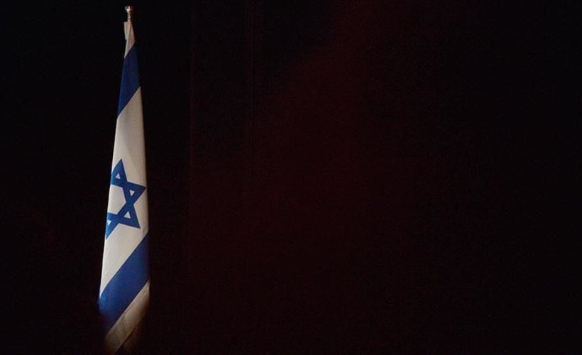 Hamas'ın 'rehine' açıklamasına İsrail'den yanıt: Zarar görmeleri pahasına devam edeceğiz