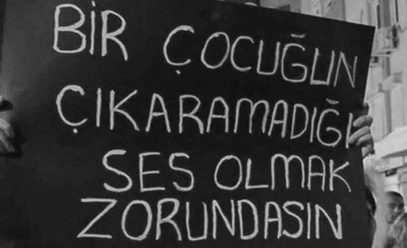 Zihinsel engelli çocuğu istismar eden köy muhtarı tutuklandı