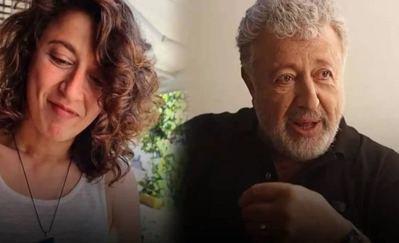 Metin Akpınar: Kızlarımın resmiyet talebine itirazım olmadı