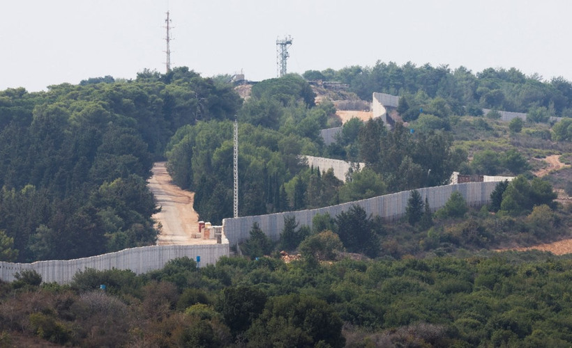 Hizbullah saldırısı sonrası İsrail ordusu Lübnan'ı vurdu: Hamas dokuz esirin öldüğünü duyurdu
