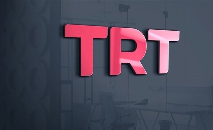 CHP, TRT'yi şikayet etti