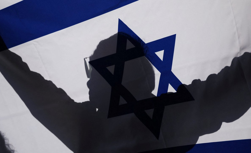 Anti-semitizm ve anti-siyonizm arasındaki fark ne?