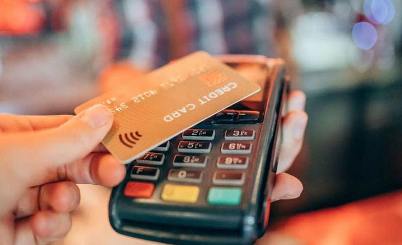 Bankalardan yeni 'kredi kartı' kararı: Komisyon oranında rekor artış