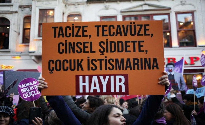 İznikspor Teknik Direktörü, 15 yaşındaki çocuğa istismardan tutuklandı