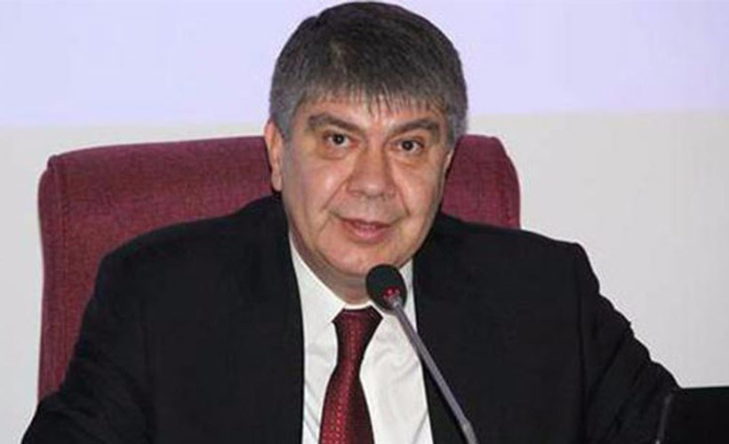 Belediyeye 200 dilekçe veren vatandaşa 'hakaret' davası