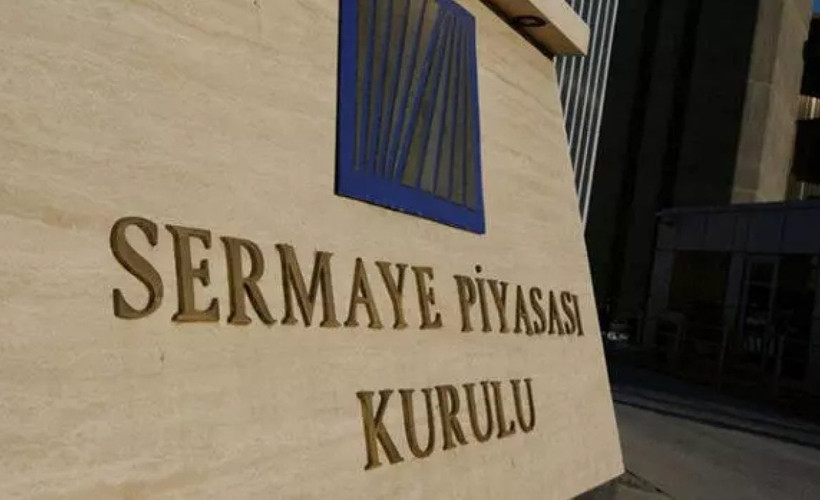 SPK Başkanı'ndan Seçil Erzan açıklaması: Fon değil, dolandırıcılık