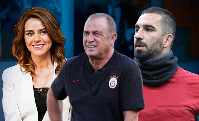 Bir bakışta Seçil Erzan davası: Kim ne kadar para verdi, 12 isim nasıl büyük kazanç sağladı, tefecilik nasıl işledi?