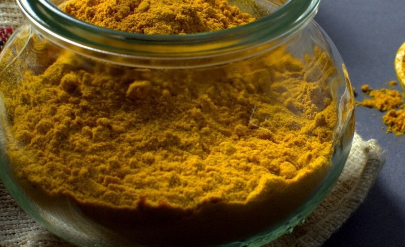 Etkisi beyne kum gibi dağılıyor! Bu baharattan 1 kaşık tüketenlerin hafızası güçleniyor