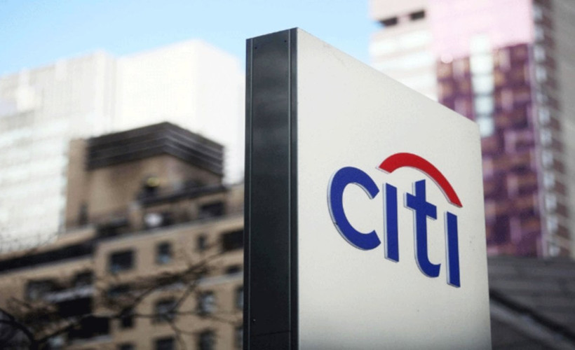 Citi'nin dolar ve işsizlik tahmini