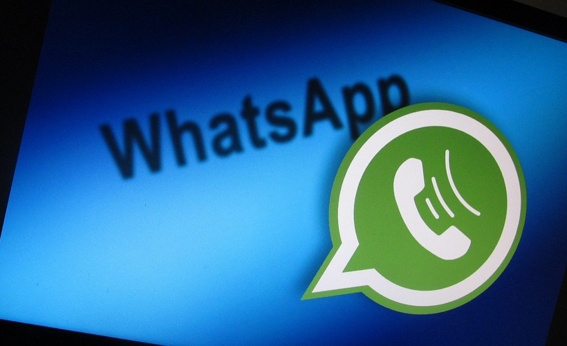 WhatsApp'tan arkadaşlık sitelerini sollayacak yeni özellik! Artık daha hızlı arkadaş bulabileceksiniz