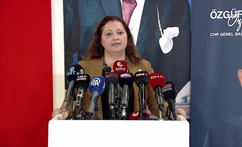 CHP'nin kamp sona erdi: 90 milletvekili 40 ilde adaylarla mülakat yapacak