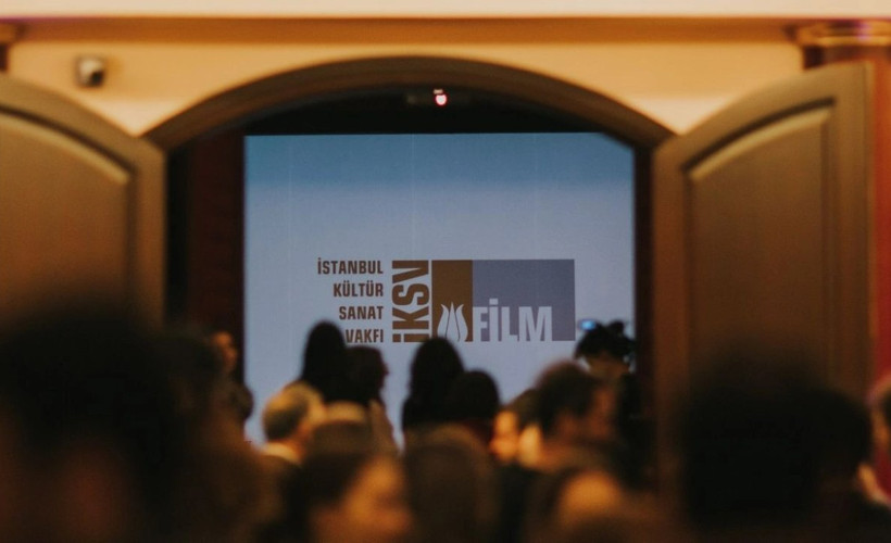 43. İstanbul Film Festivali'ne başvurular açıldı: Bu yılki tema 'Sinemaya Yeni Bakışlar'