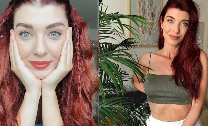 Aslıhan Güner'den yeni anlaşma- Can vereceği karakter ve dizi belli oldu