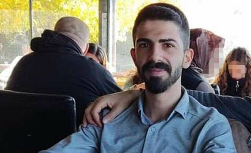 18 yaşındaki eşini 'kürtaj' bahanesiyle katleden erkeğe ağırlaştırılmış müebbet hapis cezası verildi