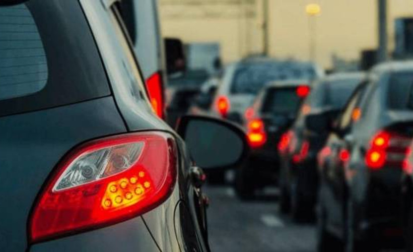 Resmi Gazete'de yüzde 5 denilmişti: Zorunlu trafik sigortasında azami prim artış oranı iki katına çıktı