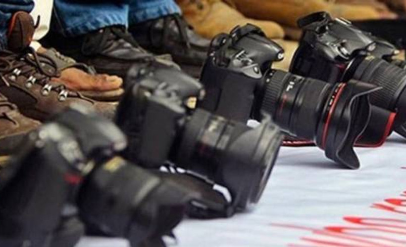 MLSA’dan bu haftanın ‘gazetecilik davaları’ takvimi