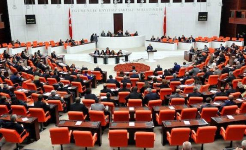 Mardin Barosu: Süryanice konuşmaya müdahale edilmesi kabul edilemez