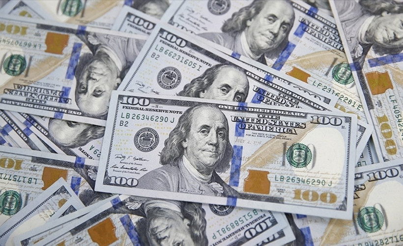 Dolar ve çeyrek altın bugün kaç lira?