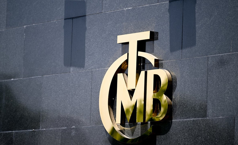 Cari açık beklenenin üzerinde çıktı: 2.72 milyar dolar