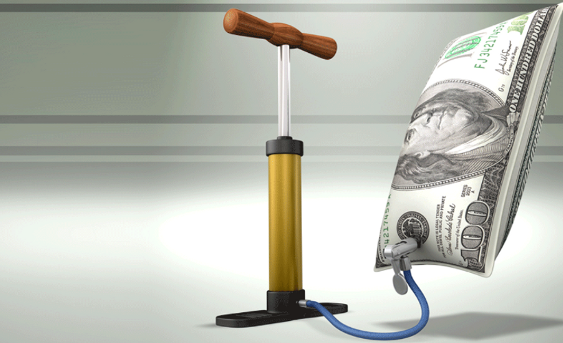 Merkez Bankası ne adım atacak?