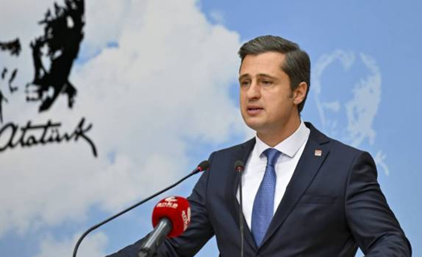 CHP, 126 belediye başkan adayını daha açıkladı