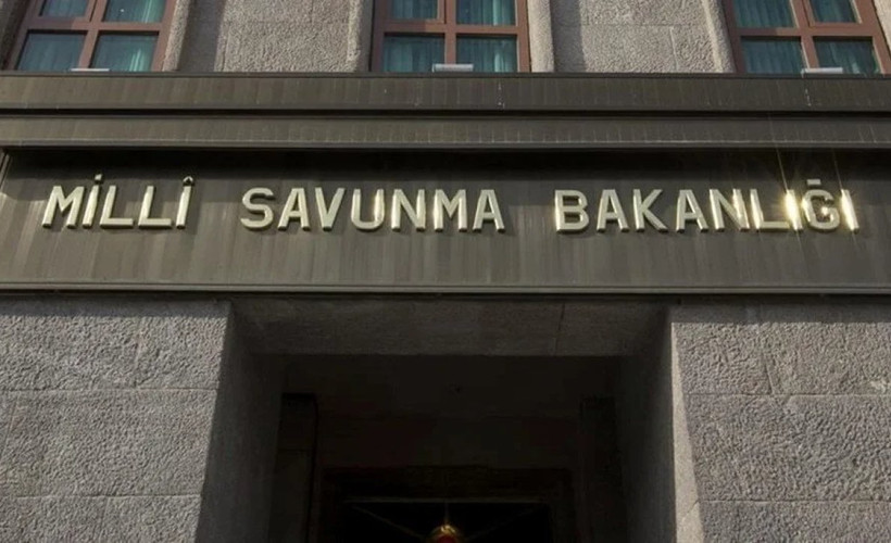 MSB duyurdu: Çatışmalarda altı asker daha öldü