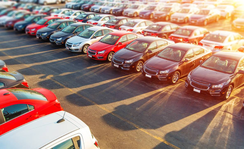 Özelleştirme karnesi: Araç muayeneye gelen zam yüzde 818’e ulaştı