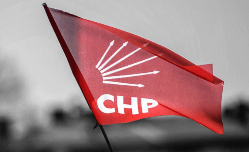 CHP'den 6 Şubat depremin yıl dönümünde 81 ilde anma töreni